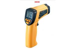 China 6F22 Hospital Grade No Touch Forehead Thermometer supplier