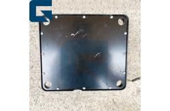 China 494-6472 Controller 4946472 ECU ECM For 120K Garder supplier