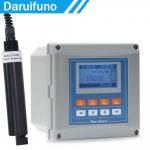 IP66 RS485 Blue Green Algae Tester Digital Controller For Surface Water for sale