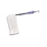 China Big Volume Medical Laparoscopic Specimen Retrieval Bag manufacturer