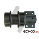 ZX460LCH-3 Hitachi Track Rollers For Excavator Aftermarket Undercarriage Parts for sale