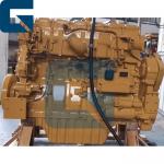 Excavator E390D Engine C18 Complete Engine Assy for sale