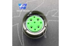 China MS26482 Connector , MS3470W14-9S-F MIL-C-26482Ⅱ，MS26482 seriesⅡ supplier