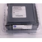 GE 745-W3-P511-G51-HI-R-E multilin relays New in original package for sale