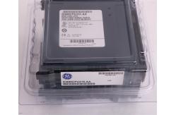China GE Controller IC200EBI001 GE IC200EBI001 Ethernet Network Interface Unit IC200EBI001 supplier