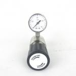 Stainless Steel Pressure Regulator Gas Pressure Regulators Pressure Reducing Valve Relief Valve for sale