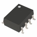 PS9551AL4-V-E3-AX for sale
