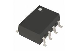 China PS9551AL4-E3-AX supplier