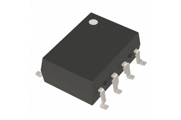 PS9551AL4-V-AX