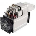 DCR Miner Machine StrongU STU-U1 U1+ Hash Rate 11TH Blake256R14 L3+ for sale