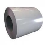 1100 3003 H16 H18  Color Coated Aluminum Coils For Composite Panels for sale