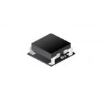 CC2651R3SIPAT0MOUR Wireless System-In-Package Module With Integrated Antenna And 352KB Memory for sale