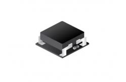 China CC2651R3SIPAT0MOUR Wireless System-In-Package Module With Integrated Antenna And 352KB Memory supplier