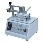 High Quality Hardness Test Machine Pencil Abrasion Test Equipment