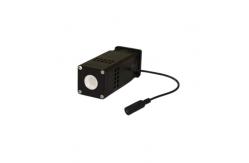 China UV torch 70W No Mercury No Ozone 10000 Hours Lifespan supplier