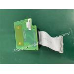 PHiliph Heartstart XL+ Defibrillator Printer Interface Board KALEX3K188 453564081291