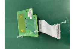 China PHiliph Heartstart XL+ Defibrillator Printer Interface Board KALEX3K188 453564081291 supplier