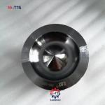 Excavator E320 Engine Piston C9 Piston Body Crown Skirt 3851657 3247380 for sale