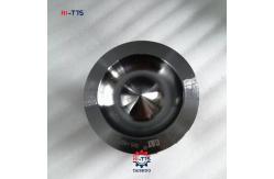 China Excavator E320 Engine Piston C9 Piston Body Crown Skirt 3851657 3247380 supplier