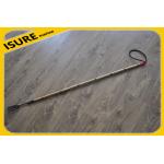 fishing harpoon/fishing accessories/harpoon for sale