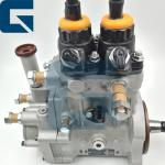 094000-0421 0940000421 Diesel Fuel Injection Pump For Engine E13C for sale