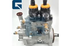 China 094000-0421 0940000421 Diesel Fuel Injection Pump For E13C Engine supplier
