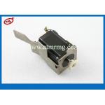 Lightweight GRG Atm Parts 9250 H68N Machine Original STP-59D5056 2.2A Step Motor for sale