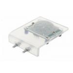HCSR501 Acrylic Bracket Arduino Starter Kit With IR Pyroelectric Infrared Motion Sensor