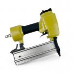 F Series Pneumatic Stapler Gun
