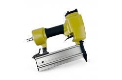 China F Series Pneumatic Stapler Gun supplier