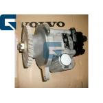 Mechanical Diesel Generator Fuel Pump , TAD1641  Fuel Pump For Excavator for sale