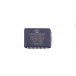 DSPIC33FJ64MC506A-I/PT