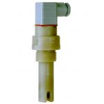 CLS21-C1E4A Analog Conductivity Sensor , Pt100 Condumax CLS21 for sale