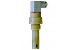 China CLS21-C1E4A Analog Conductivity Sensor , Pt100 Condumax CLS21 supplier