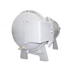 PLC Control Carbon Sensitive Alloy Vacuum Sintering Furnace for sale