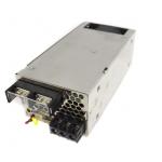 TDK Lambda HWS300-3 Enclosed Type Switching Power Supply 120-330V DC Input Voltage and 60A Input Current for Industrial for sale