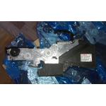 Yamaha SS 8mm Electric Feeder KHJ-MC100-000 for YS12 / 24  8mm Feeder for sale