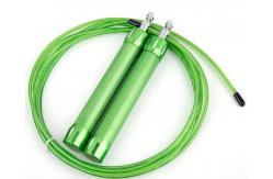 China Skipping Rope, skipping rope with ball bearings, skipping jump rope supplier