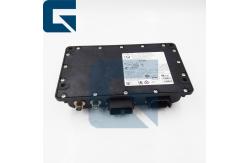 China 4402105 440-2105 Electronic Controller For PL641 Model supplier