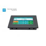 Ruida LFS-VM-T43 Laser Hight Controller Automatic Height Control System