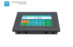 China Ruida LFS-VM-T43 Laser Hight Controller Automatic Height Control System supplier