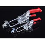 Jointech Adjustable 950KG Self Locking Latch Clamp