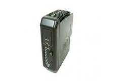 China KJ3222X1-BA1 12P2532X092  VE4003S2B2  EMERSON  Analog Output Module supplier