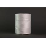 Split Film 7500D Tomato Tying Twine 1200m/kg For Agriculture Packing Greenhouse Raffia for sale