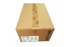China 3.5 Internal Hard Drive HDD Seagate Exos X18 18 TB ST18000NM007J supplier