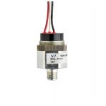 P119G Float Level Switch 100 PSIG Zinc Die Cast 1/8 NPT Male for sale
