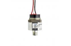 China P119G Float Level Switch 100 PSIG Zinc Die Cast 1/8 NPT Male supplier