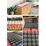 STMicroelectronics STM32F030CCT6TR ic Chip Ic101 32F030CCT6TR Microcontroller With Wifi