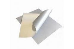 China Non Ablation UV Negative CTP Printing Plates for Commercial and Newspaper Printing supplier