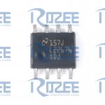 LM22676MRX-ADJ/NOPB